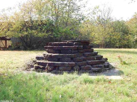 330 Bradley Chapel Rd, Horatio, AR 71842 photo 17