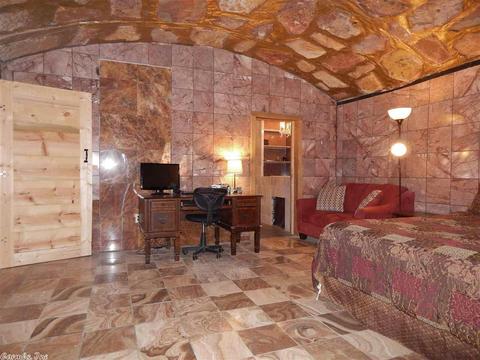 330 Bradley Chapel Rd, Horatio, AR 71842 photo 8