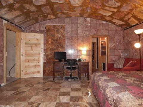 330 Bradley Chapel Rd, Horatio, AR 71842 photo 9