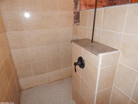 330 Bradley Chapel Rd, Horatio, AR 71842 photo 6