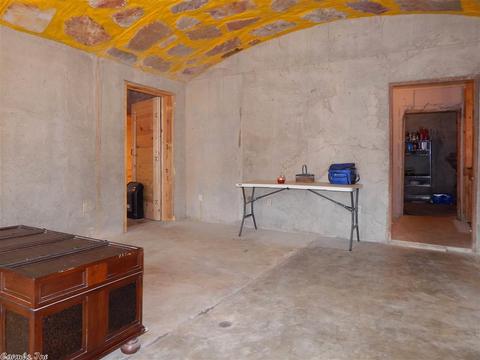 330 Bradley Chapel Rd, Horatio, AR 71842 photo 2