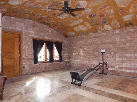 330 Bradley Chapel Rd, Horatio, AR 71842 photo 11