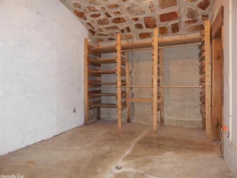 330 Bradley Chapel Rd, Horatio, AR 71842 photo 5