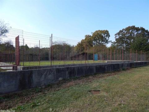 330 Bradley Chapel Rd, Horatio, AR 71842 photo 14