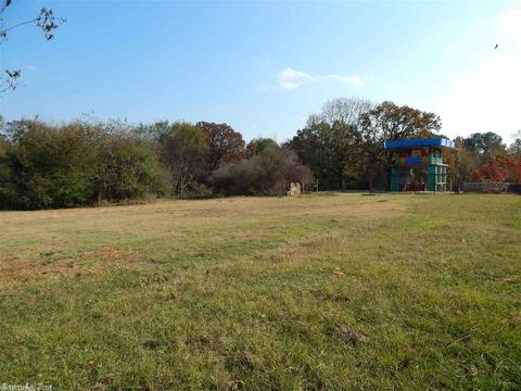 330 Bradley Chapel Rd, Horatio, AR 71842 photo 19