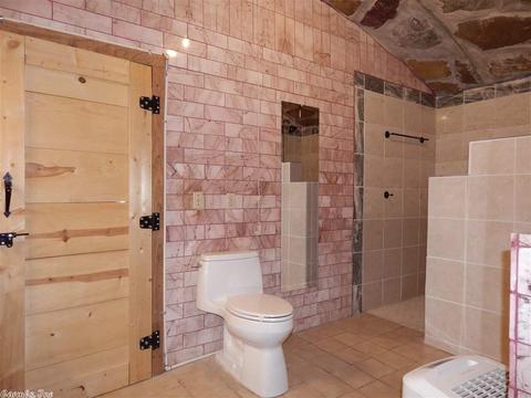 330 Bradley Chapel Rd, Horatio, AR 71842 photo 4