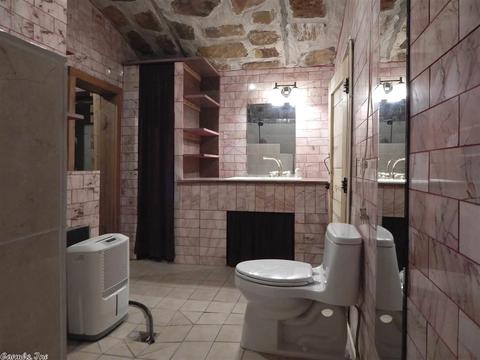330 Bradley Chapel Rd, Horatio, AR 71842 photo 3