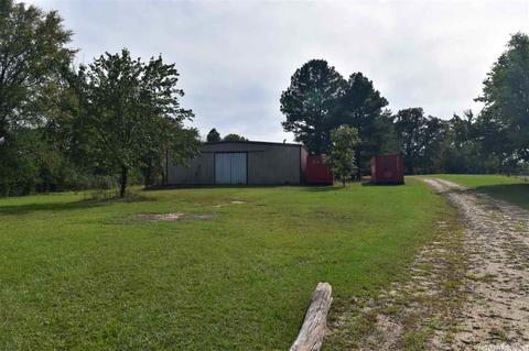 100 Wallis Rd, Rison, AR 71665 photo 13
