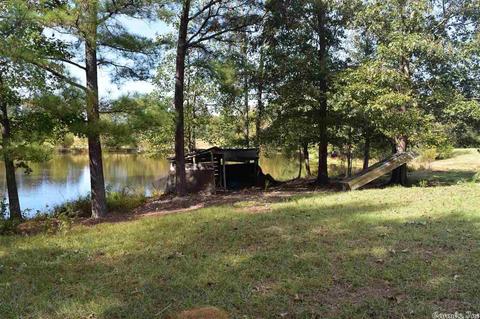 100 Wallis Rd, Rison, AR 71665 photo 20