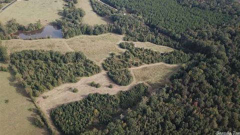 100 Wallis Rd, Rison, AR 71665 photo 10