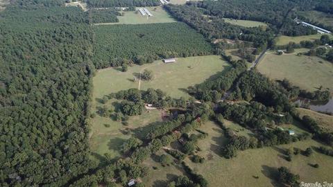 100 Wallis Rd, Rison, AR 71665 photo 8