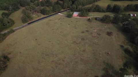 100 Wallis Rd, Rison, AR 71665 photo 12