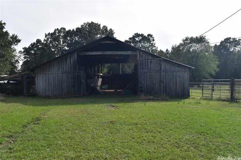 100 Wallis Rd, Rison, AR 71665 photo 16