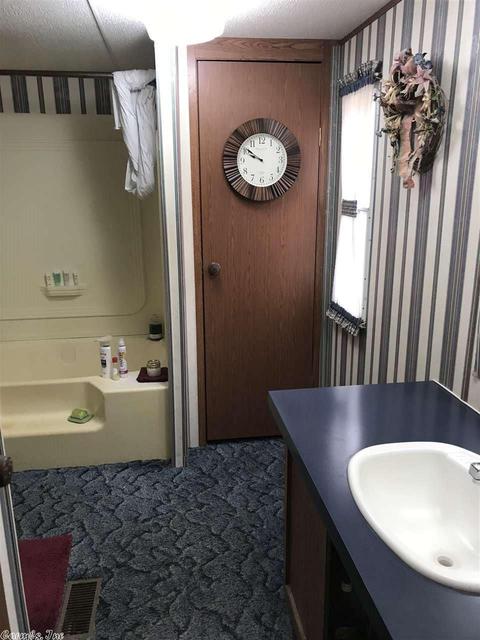 4912 Hwy 54, Pine Bluff, AR 71603 photo 6