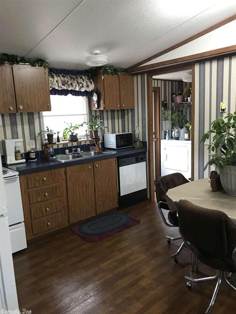 4912 Hwy 54, Pine Bluff, AR 71603 photo 3