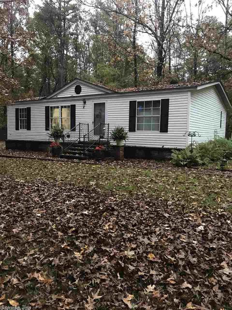 4912 Hwy 54, Pine Bluff, AR 71603 photo 1