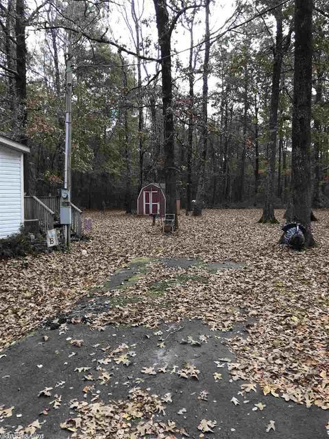 4912 Hwy 54, Pine Bluff, AR 71603 photo 8
