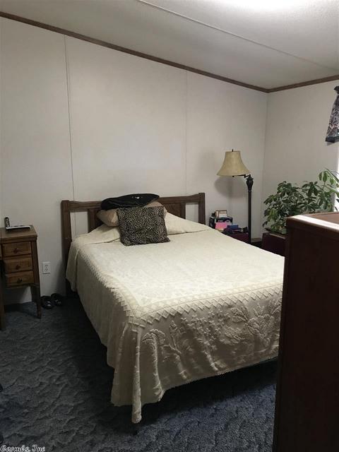 4912 Hwy 54, Pine Bluff, AR 71603 photo 5