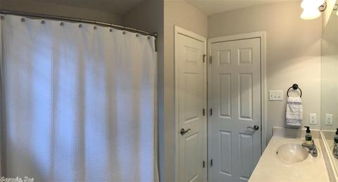 707 Elkhart Loop, Bryant, AR 72022 photo 29