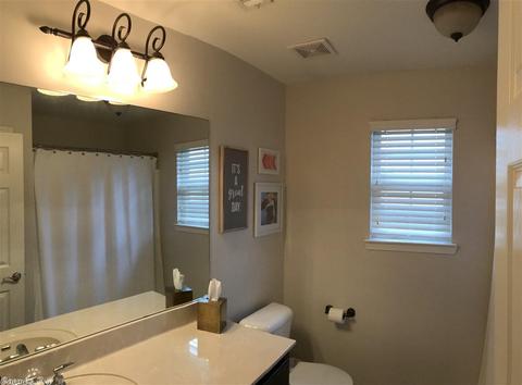 707 Elkhart Loop, Bryant, AR 72022 photo 28