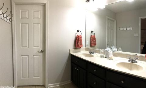 707 Elkhart Loop, Bryant, AR 72022 photo 18