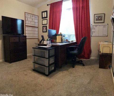 707 Elkhart Loop, Bryant, AR 72022 photo 24