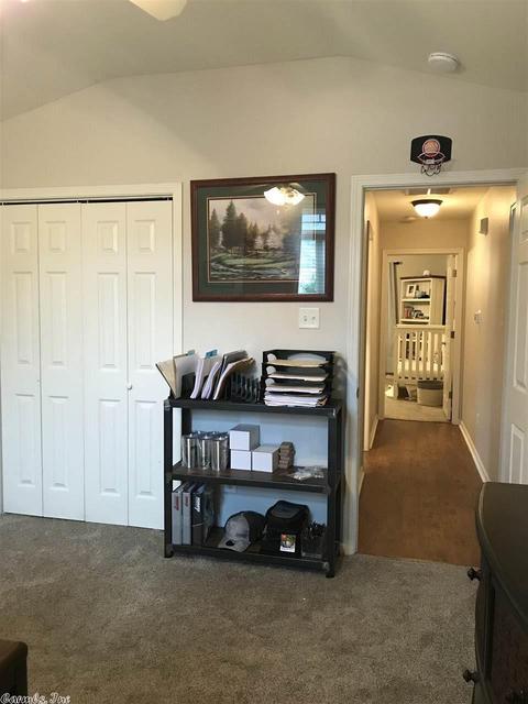 707 Elkhart Loop, Bryant, AR 72022 photo 26