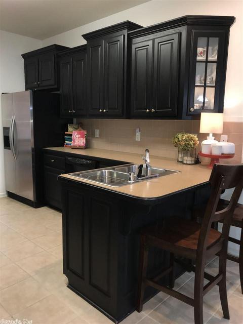 707 Elkhart Loop, Bryant, AR 72022 photo 7