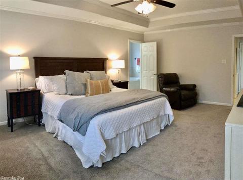 707 Elkhart Loop, Bryant, AR 72022 photo 15