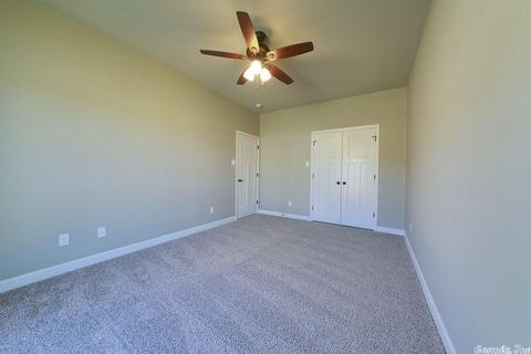 168 Hudson Br, Austin, AR 72007 photo 34