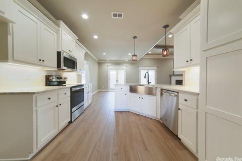 168 Hudson Br, Austin, AR 72007 photo 16