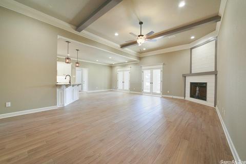 168 Hudson Br, Austin, AR 72007 photo 5