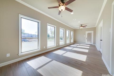 168 Hudson Br, Austin, AR 72007 photo 19