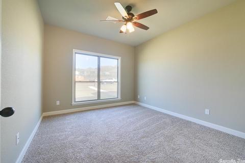 168 Hudson Br, Austin, AR 72007 photo 30