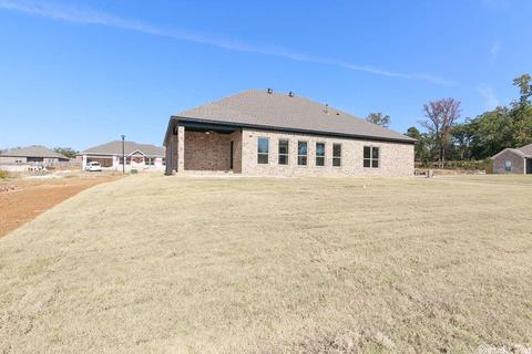 168 Hudson Br, Austin, AR 72007 photo 39