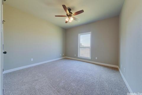 168 Hudson Br, Austin, AR 72007 photo 37