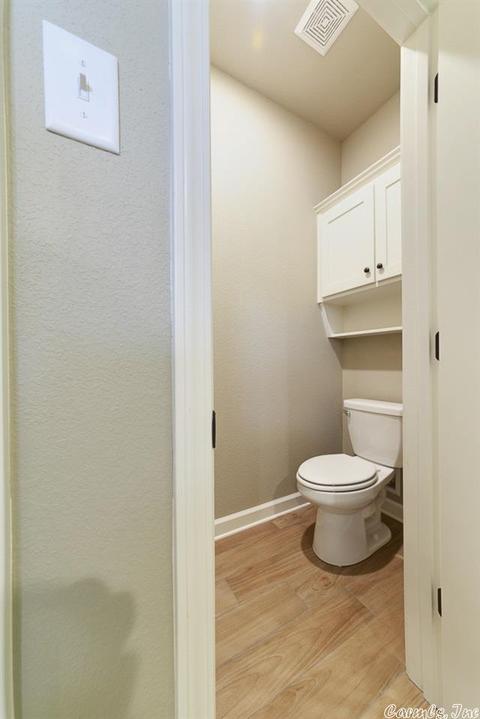 168 Hudson Br, Austin, AR 72007 photo 28