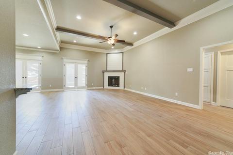 168 Hudson Br, Austin, AR 72007 photo 4