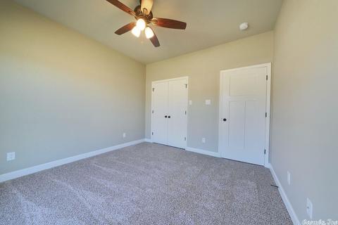 168 Hudson Br, Austin, AR 72007 photo 31