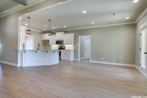168 Hudson Br, Austin, AR 72007 photo 8