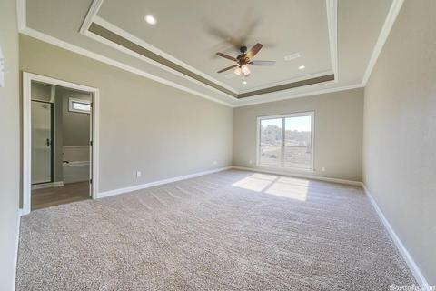 168 Hudson Br, Austin, AR 72007 photo 22