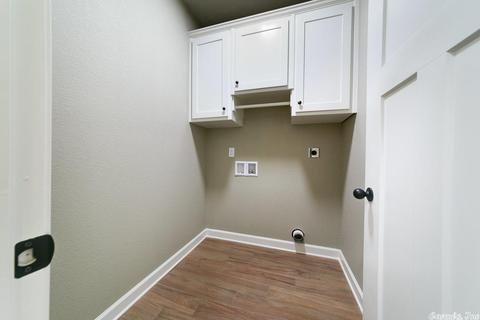 168 Hudson Br, Austin, AR 72007 photo 21