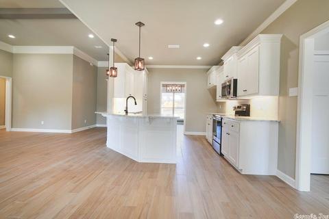 168 Hudson Br, Austin, AR 72007 photo 9