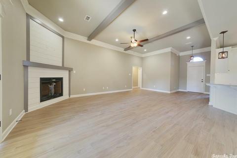 168 Hudson Br, Austin, AR 72007 photo 7