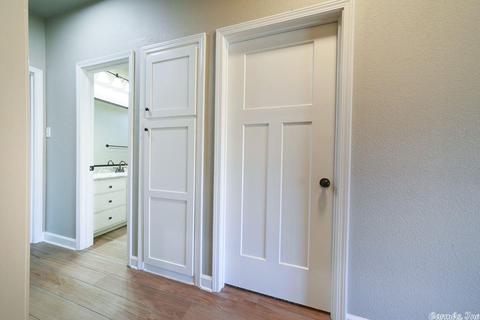 168 Hudson Br, Austin, AR 72007 photo 32