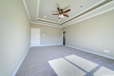 168 Hudson Br, Austin, AR 72007 photo 23