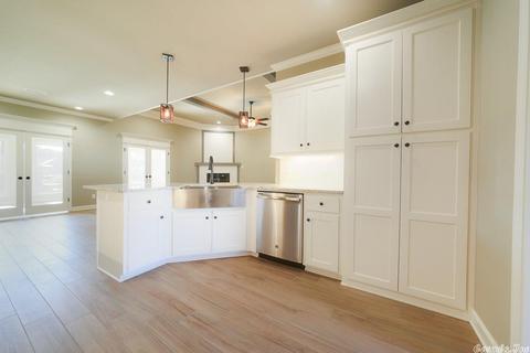 168 Hudson Br, Austin, AR 72007 photo 11