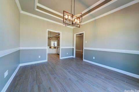 168 Hudson Br, Austin, AR 72007 photo 18