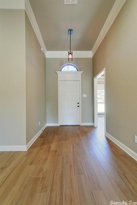 168 Hudson Br, Austin, AR 72007 photo 3