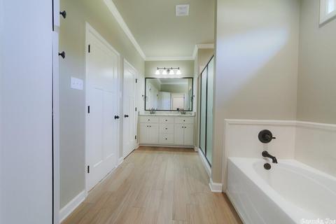 168 Hudson Br, Austin, AR 72007 photo 25